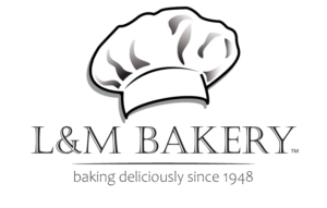 LM Bakery New Hat Logo CMYK WEB LM Bakery New Hat Logo CMYK WEB