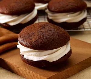 BNJ-Whoopie-Pies